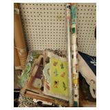 Gift Bags And Wrapping Paper