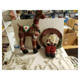 Christmas Decor