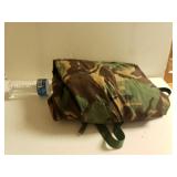 Hunting Pants. Size Large