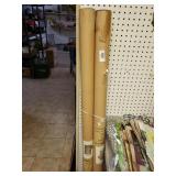 Decorator Paper