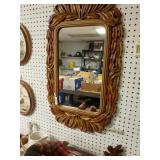 Decorative Mirror
