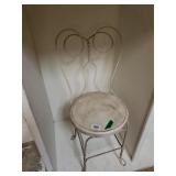 Vintage Chair