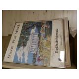 Home Decor Pictures