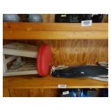 Step 2 Childs Stool And Swing