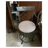 Stylish Chair