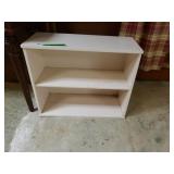Book Shelf