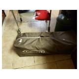 Graco Pack And Play