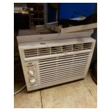 Arctic King Air Conditioner