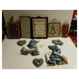 Home Decor