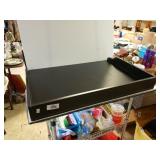 Large Serving Tray
