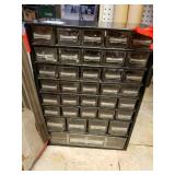 Tool Organizer