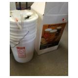 Brewers Best Beer Making Kit