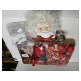 Christmas Decor