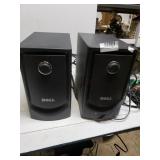 Dell Speakers