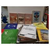 Vintage Books