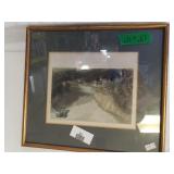 Harpers Ferry Picture