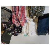 Assorted Girls Cloths,  Tights,  Jeans