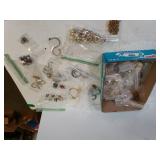 Custom Jewelry