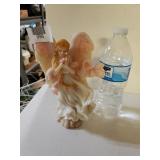 Seraphim Angel