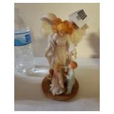 Seraphim Angel