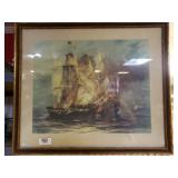 Ship Picture