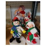 Christmas Decor