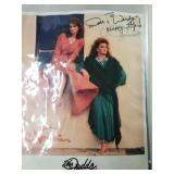 Autographed Pictures