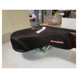 Schwinn Bike Seat