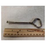 Oyster Can Opener - Steel & Tin Product Co