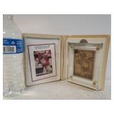 Joe Montana Mint Card Sports Collection