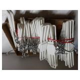 Hangers