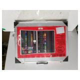 Gallery Collection Art Set