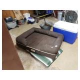 Pet Bed