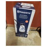 Husqvarna 2 Gallon Pump Sprayer New In Unopened
