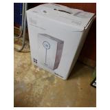 Hera Humidifier