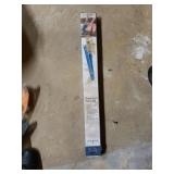 Taper Jig