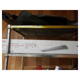Shop Lighting