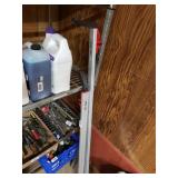 Clamp And Cut
