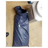 Tent Poles
