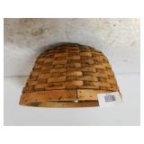 Hand Woven Basket