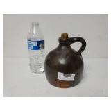 Vintage Pottery Jug
