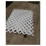 Lattice