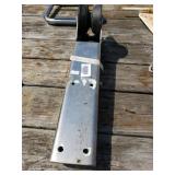Anchor Line Roller