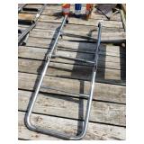Boat Ladder