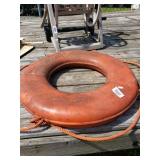 Life Preserver