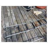 Boat Ladder