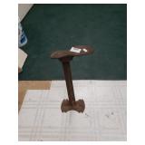 Antique Shoe Stretch