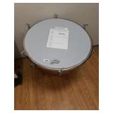 Ludwig 28" Timpani Drum With Copper Base