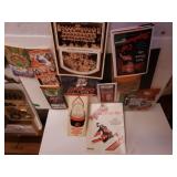 Baltimore Orioles & Cal Ripken Memorabilia