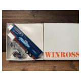 Winross Brinkle